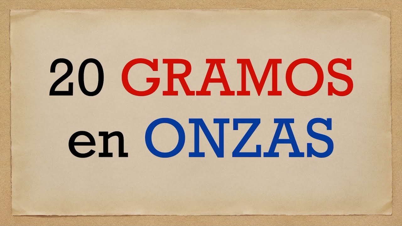 cuanto son 20 onzas de agua