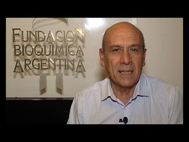 cuanto tiempo dura la mayonesa casera