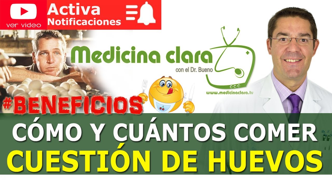 cuántos huevos cocidos se pueden comer al día