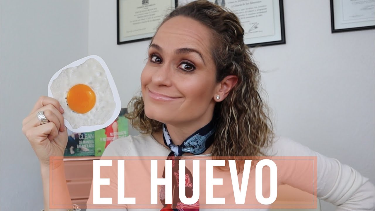 cuantos huevos se pueden comer a la semana teniendo colesterol