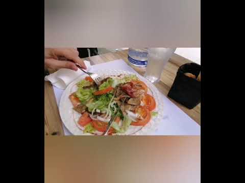 donde comer barato en san sebastián