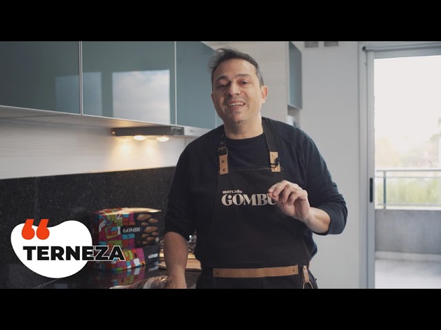donde comprar carne envasada al vacio