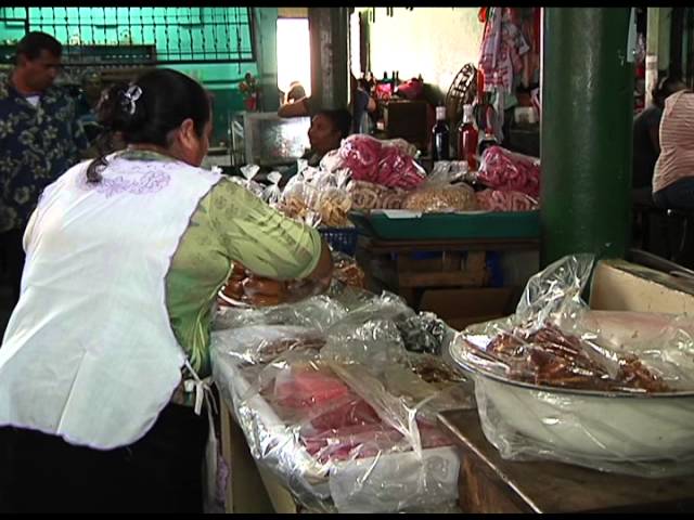 donde comprar dulces típicos de león