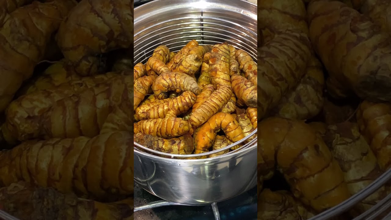 donde comprar raíz de cúrcuma fresca