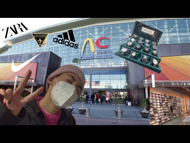 donde comprar ropa al por mayor en murcia