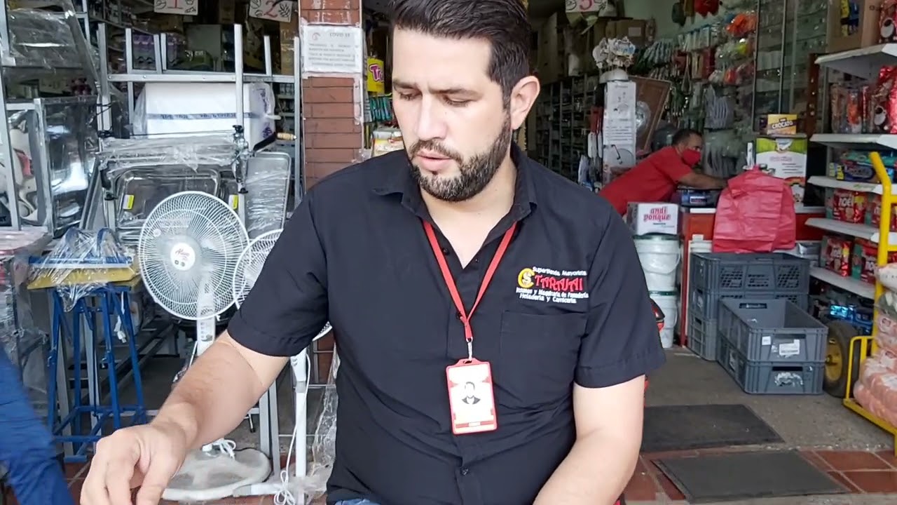 donde comprar tripa artificial para embutidos