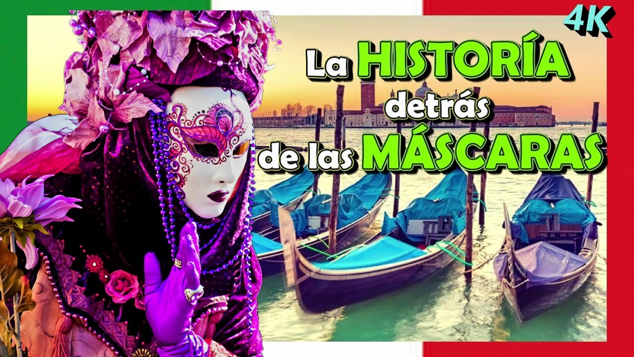 donde se celebra el carnaval de venecia