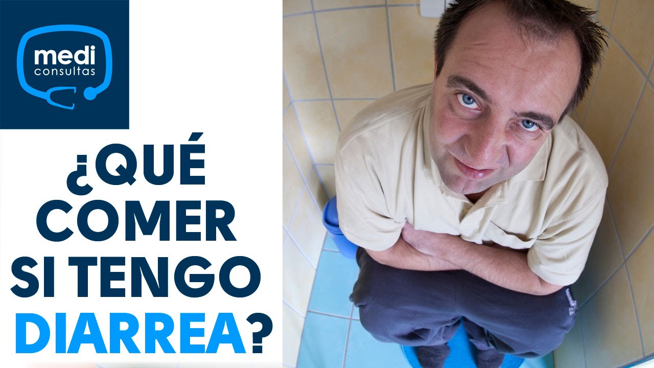 el jamón es bueno para la diarrea