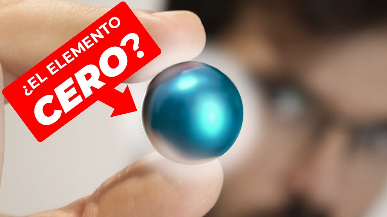 el material mas fuerte del mundo