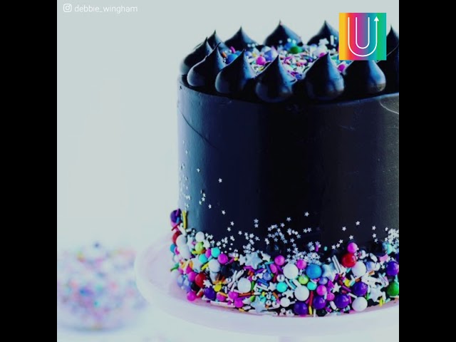 el pastel más caro del mundo