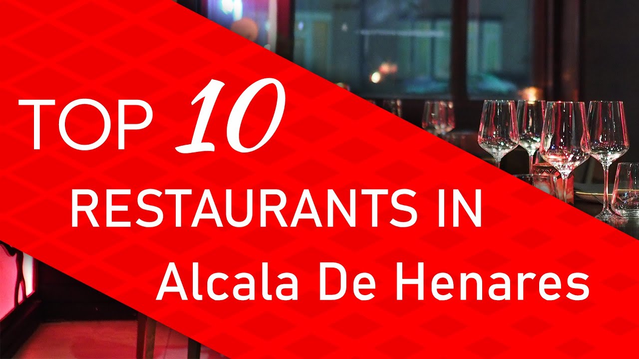 el pozo de los sabores menu del dia
