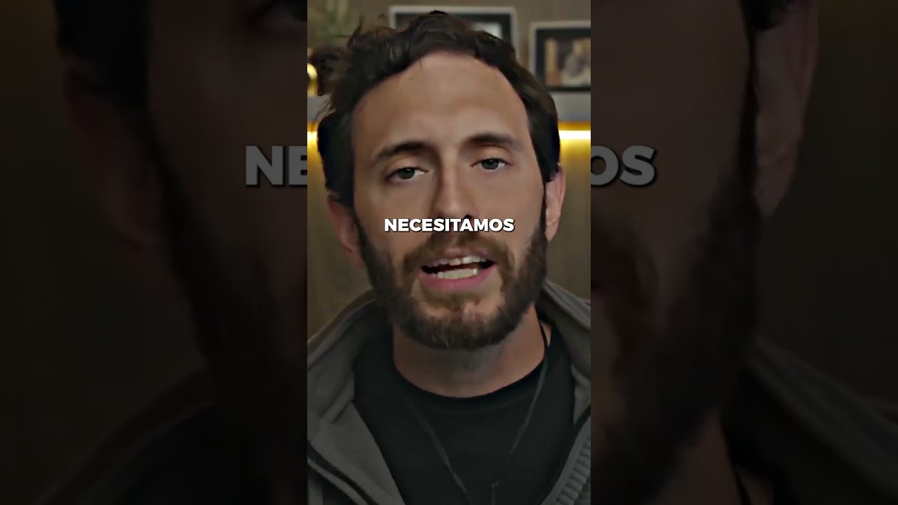 en españa el sabor que queda luego de comer algo