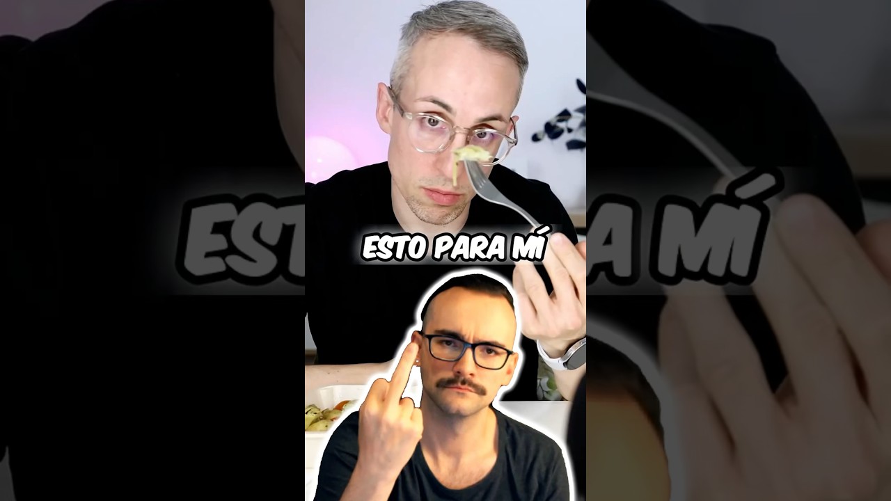 las alcachofas de bote son buenas