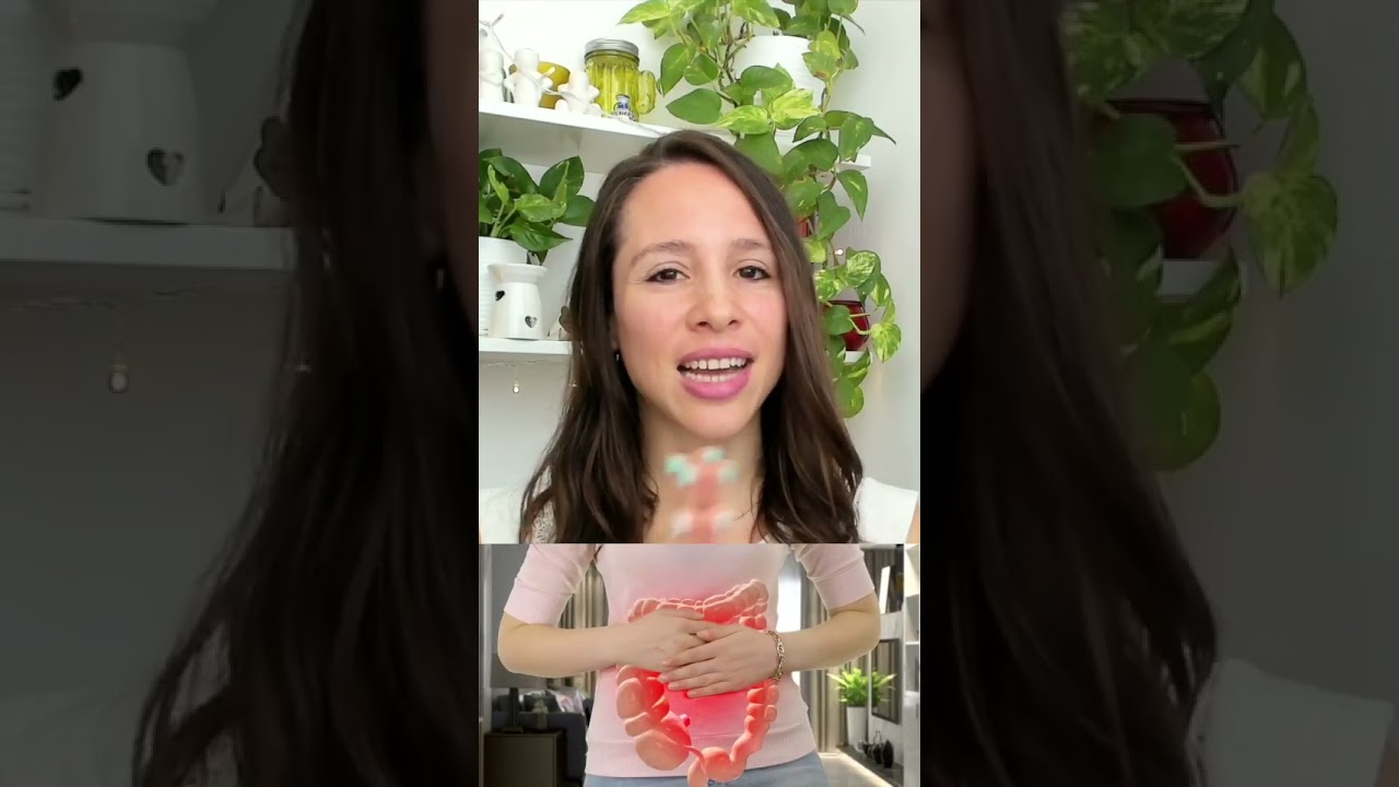 pruebas para saber si eres intolerante a la lactosa