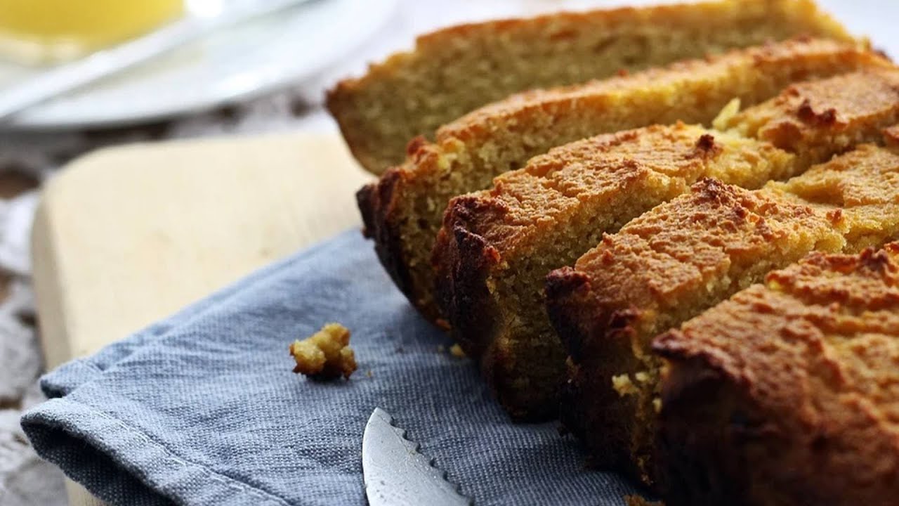 que alimentos no pueden comer los celiacos