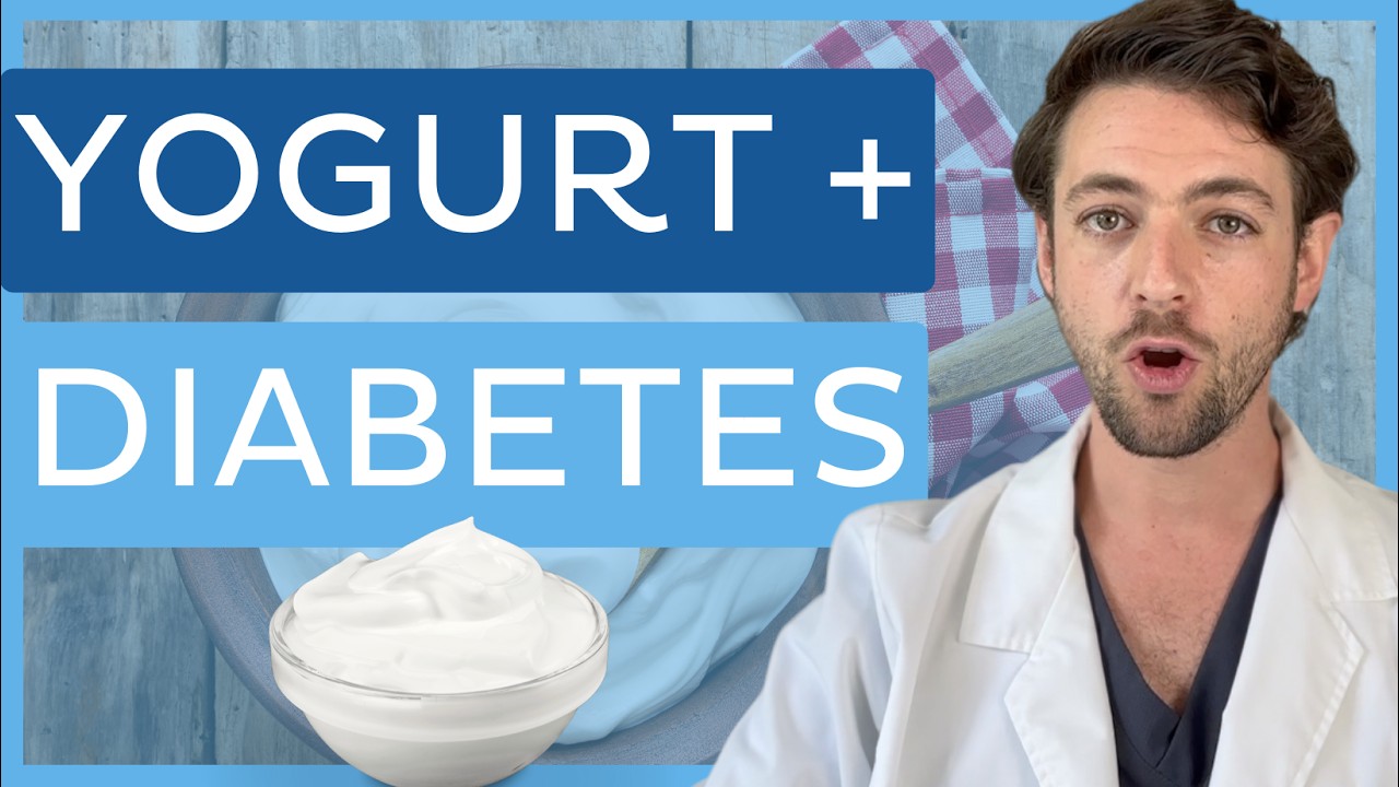 qué tipo de yogur es bueno para el colesterol alto