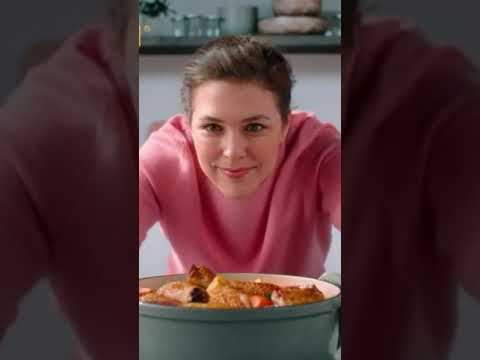 salsa de soja baja en sal