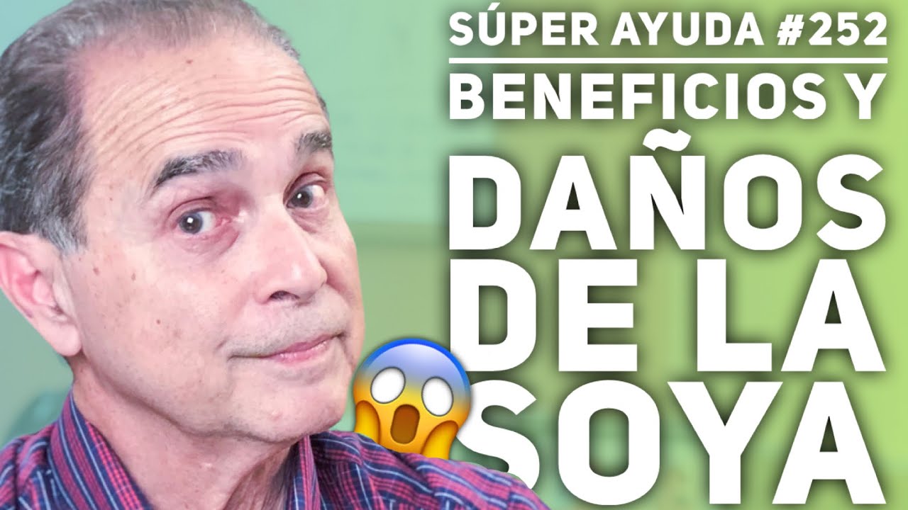 salsa de soja mercadona para que sirve