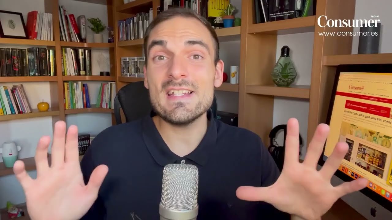 se puede comer carne caducada de 1 día