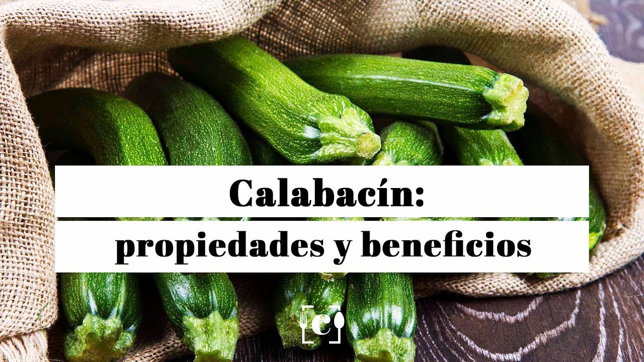 se puede comer el calabacín crudo