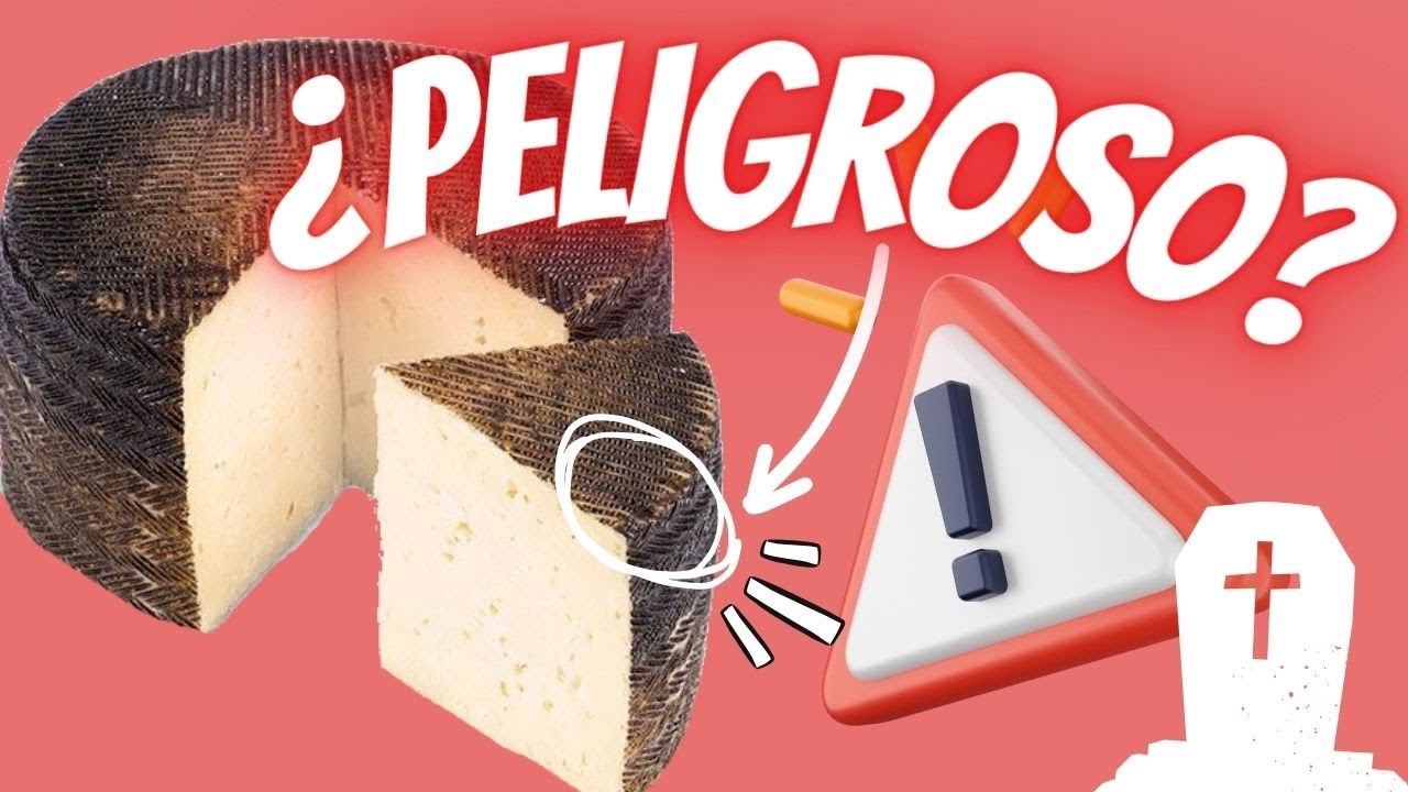 se puede comer la cascara del queso