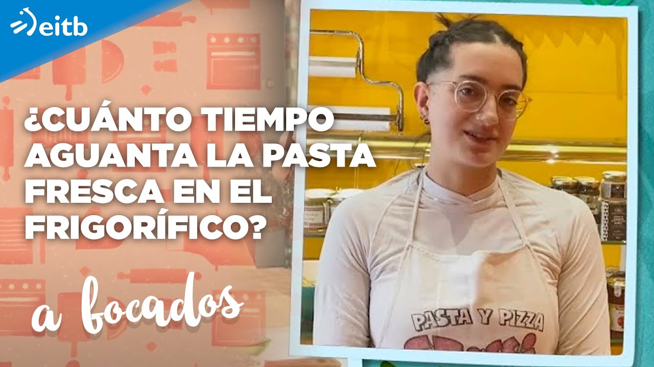 se puede congelar la ensalada de pasta