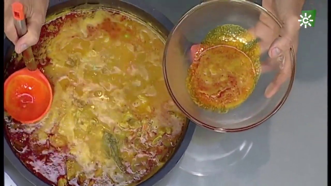 trucos para que no fermente el caldo