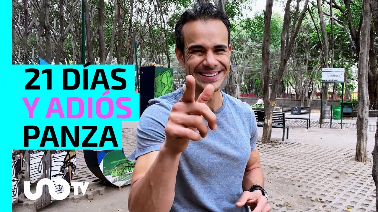 dieta intensa para bajar de peso
